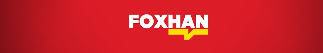 FOXHAN