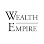 Wealth Empire