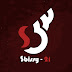 logo Sbissi Studio