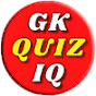 GK QUIZ IQ