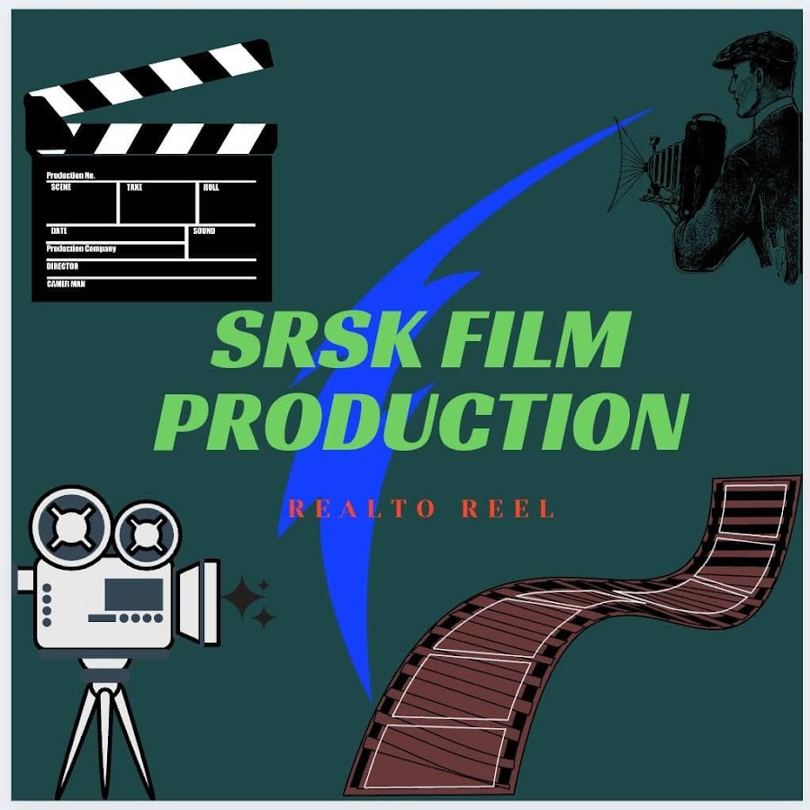 srsk foleyllc.com