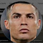 C Ronaldo 7 suuuuuu