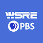 WSRE PBS (Pensacola, FL)