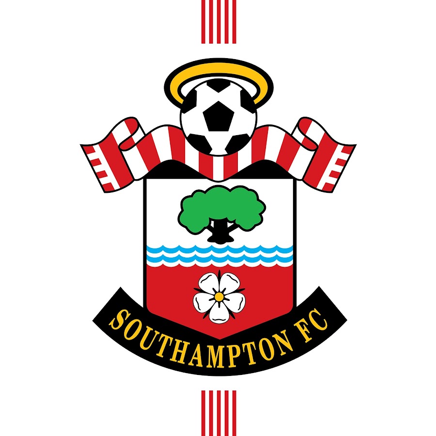 Southampton FC @SouthamptonFC