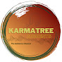 KarmaTree Moments -