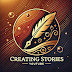 logo Creating Stories