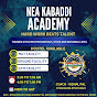 NEA KABADDI ACADEMY