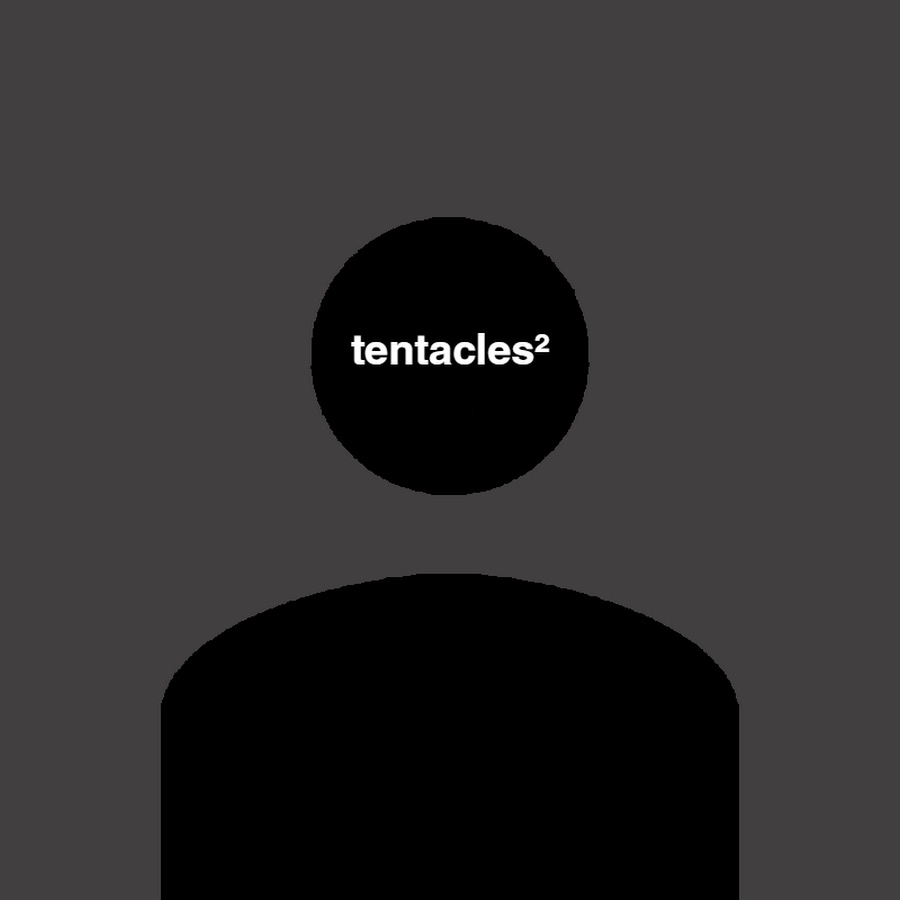 tentacles-youtube