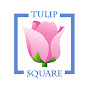 Tulip Square