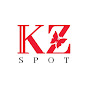 KZ SPOT