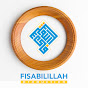 Fisabilillah Production