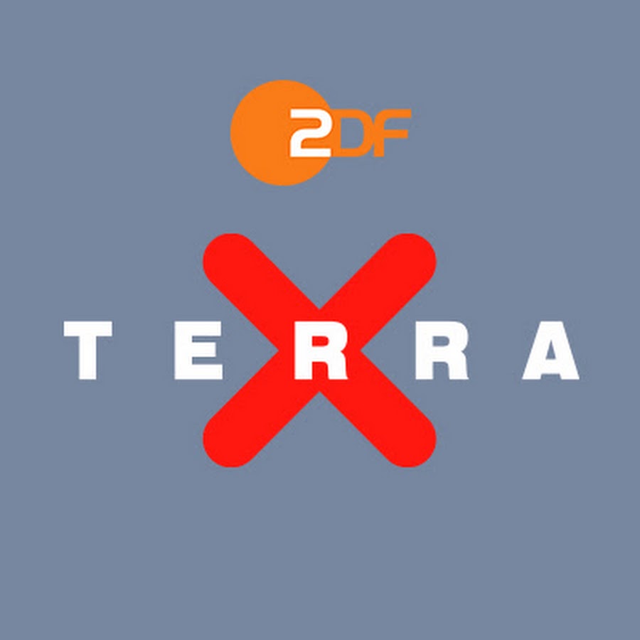 Terra X History @TerraXHistory