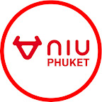 NIU Phuket