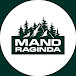 Mandraginda