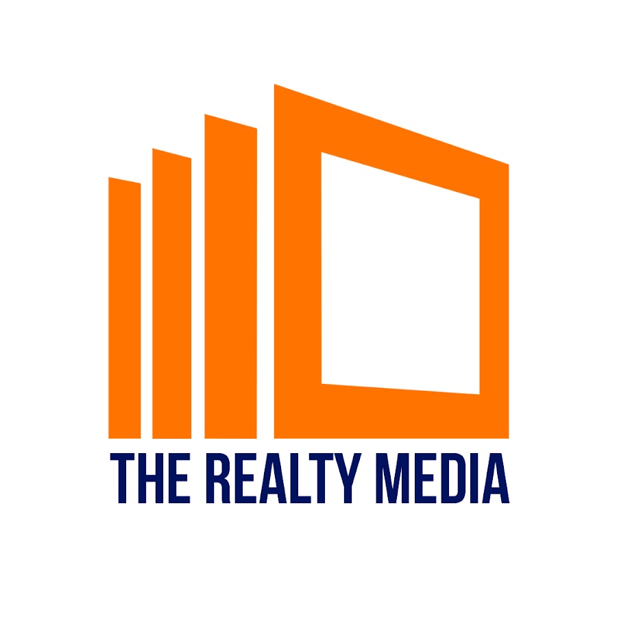 Reality media