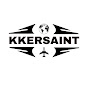 KKERSAINT