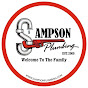 Joe Sampson Plumbing & Heating LLC