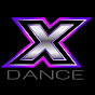 X Dance