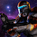 Artist Thumbnail