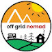 The OffGrid Nomad