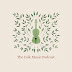 The Folk Music Podcast