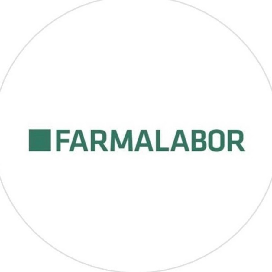 Farmalabor Tech