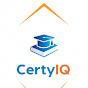 CertyIQ