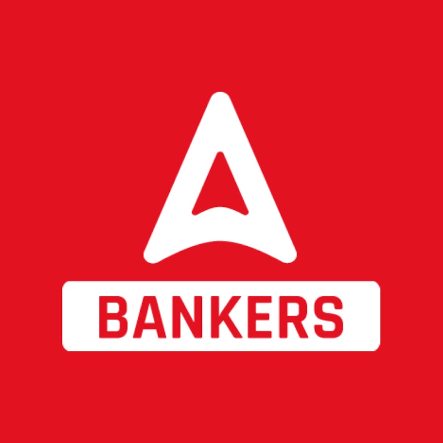 Ready go to ... https://www.youtube.com/channel/UC7DgZZeZD2HKc7JUAsIwe-w [ Bankers Adda]