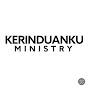 KERINDUANKU MINISTRY
