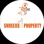 Shreejee property paras arora