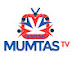 RADAR MUMTAS TV