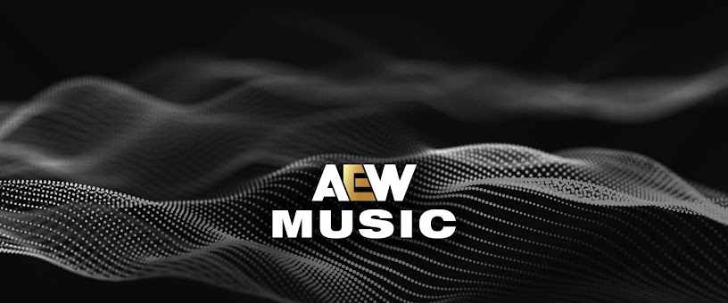 Artist Thumbnail