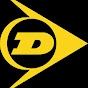 Dunlop Building Products