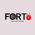 Fort Tv 