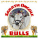 sarath ongole bulls 