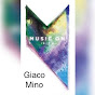 Giaco Mino