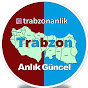 Trabzonanlik