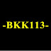 logo BKK113