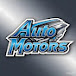 Auto Motors