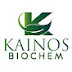 KAINOSBIOCHEM경기총판