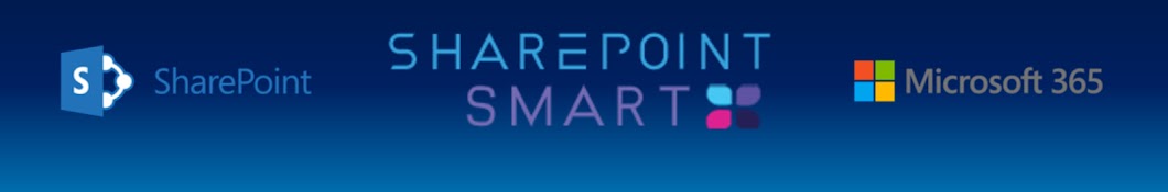 SharePoint Smart