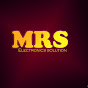 MRS Electronics