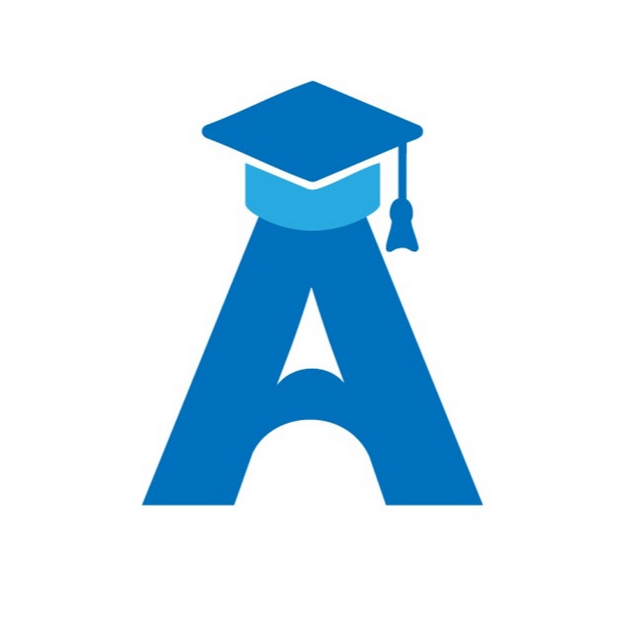 Alumni spotlight youtube