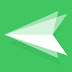 logo About AirDroid 