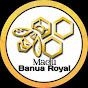 Madu Banua Royal Official 