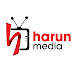 Harun Media Network