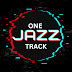 onetrackjazz