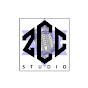 Davidlian ZO ( ZCC Studio )