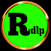 logo RDLP creator