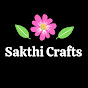 Sakthi Crafts